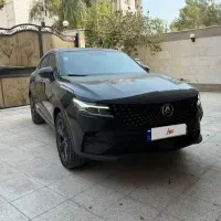 دیگینیتی پرستیژ مدل ۱۴۰۲|خودرو سواری و وانت|تهران, راه آهن|دیوار