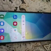 گوشی سامسونگ A56 5G
