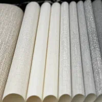 تعداد محدود۷۵۰تومن کاغذ دیواری قیمت قبل