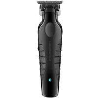 ماشین اصلاح prokemey 8345