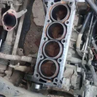 تعمیرگاه شبانه روزی اتومبیل پلاس