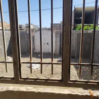 ویلایی-سفتکاری