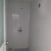 مسکن مهر خورموج|فروش آپارتمان|خورموج, |دیوار