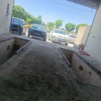مکانیک ماهر نیازمندیم درصدی