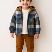 آموزش دوخت لباس کودک تخصصی|خدمات آموزشی|بیرجند, |دیوار