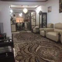 خانه طبقه اول|فروش خانه و ویلا|رشت, دیانتی|دیوار