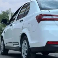 سهند 1403 معاوضه با پژو پارس یا سورن