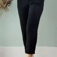 بیرون بر شلوار زنانه درشهریار|استخدام صنعتی، فنی، مهندسی|شاهدشهر, |دیوار