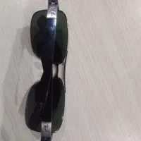 عینک RIBAN اصلی|زیورآلات و اکسسوری|چالوس, |دیوار