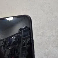 a54 256/8|موبایل|بندر انزلی, گلسرخ|دیوار