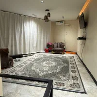 خونه دربستی در دوطبقه دوبلکس