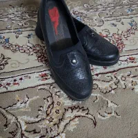 کفش طبی|کیف، کفش، کمربند|گنبد کاووس, |دیوار