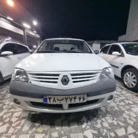 L90 مدل ۹۶