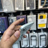 iphone 13 normal 256 ZA|موبایل|کرج, گوهردشت|دیوار
