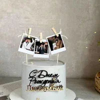 سفارش انواع کیک تولد خوش طعم و بی نظیر|خوردنی و آشامیدنی|اهواز, کیانشهر|دیوار