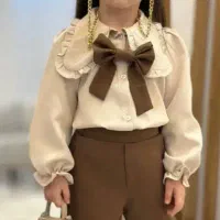 آموزشگاه خیاطی اموزش فقط با ۶ میلیون