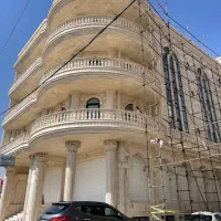 اجاره مغازه ۷۲۰متری بر اصلی بلوار جانباز/دو نبش|اجارهٔ مغازه و غرفه|یزد, |دیوار