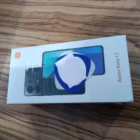 شیایومی ردمی نت13. آک