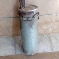 شیپور و ساز