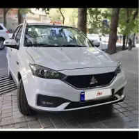 کوییک،ساینا،اطلس،سهند،صفراقساطی|خودرو سواری و وانت|مشهد, امام رضا (ع)|دیوار