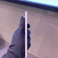Galaxy Z Flip 6 256GB|موبایل|تهران, تجریش|دیوار