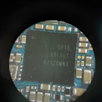 تعمیرات موبایل