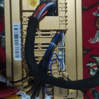 سایر|قطعات یدکی و لوازم جانبی|تویسرکان, |دیوار