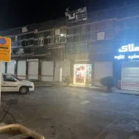 اجاره-مغازه-مابین-میدان-مادرو-جانبازان-تجاری-آفتاب