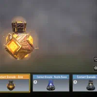 بازی|کنسول، بازی ویدئویی و آنلاین|تهران, پونک|دیوار