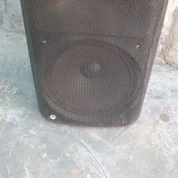 فروش سه باند پسیو