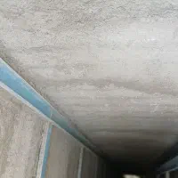 بنایی وسیمانکاری|خدمات پیشه و مهارت|بجنورد, |دیوار