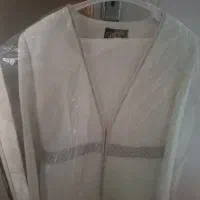 سه تیکه کت وشلواروتاپ