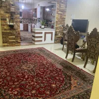 فروش-ویلایی3واحده-فاز5پاداد