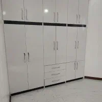 اجاره مسکونی|اجارهٔ آپارتمان|بروجن, |دیوار