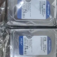 فروش هارد ، ssd لپ تاپ ،m2|قطعات و لوازم جانبی رایانه|اهواز, امانیه|دیوار