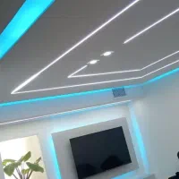 لاین نوری|خدمات پیشه و مهارت|مشهد, آزادشهر|دیوار