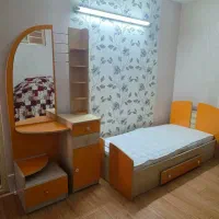 سرویس تخت خواب