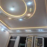 خانه دوطبقه، تازه ساز، ۱۴۰متر،سندوپروانه دار،شمالی