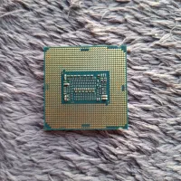 پردازنده core i5 9400f|قطعات و لوازم جانبی رایانه|تهران, دارآباد|دیوار