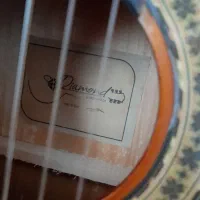 گیتار دیاموند|گیتار، بیس، امپلیفایر|تربت جام, شهرک آزادگان|دیوار