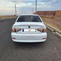 سورن پلاس مدل 1403 معاوضه با کوییک یا ساینا