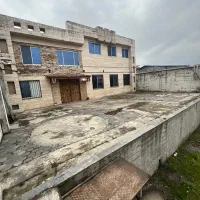 650-متر-زمین-در-کمربندی-هراز-سر-خط-ترک-کلا