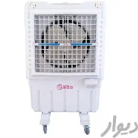 کولر سلولوزی نو