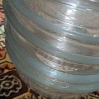 چنی|ظروف سرو و پذیرایی|زنجان, |دیوار