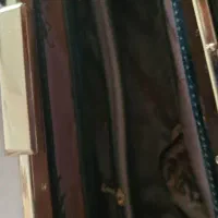 کیف زنانه|کیف، کفش، کمربند|شیراز, شاه قلی بیگی|دیوار