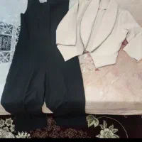 کت و اورال
