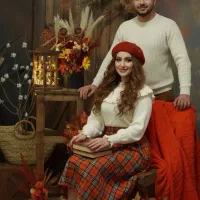 آتلیه کودک  یاس فردیس|خدمات پذیرایی، مراسم|فردیس, داوری|دیوار