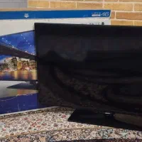 ال ای دی 46 سامسونگ