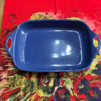 ظرف لازانیا|ظروف پختوپز|خمام, |دیوار