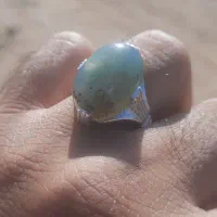 یشم ذغالدار اصل افغان